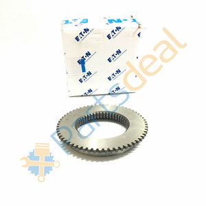 Synchro Flange- 8877323