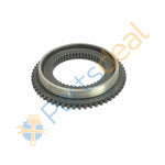 Synchro Flange- 8877323 thumbnail