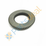 Synchro Flange- 8877323 thumbnail