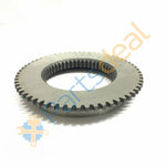 Synchro Flange- 8877323 thumbnail