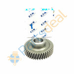 Gear Layshaft Drive- 8877975 thumbnail