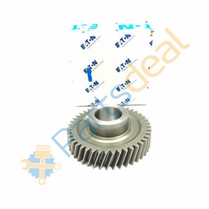 Gear Layshaft Drive- 8877975