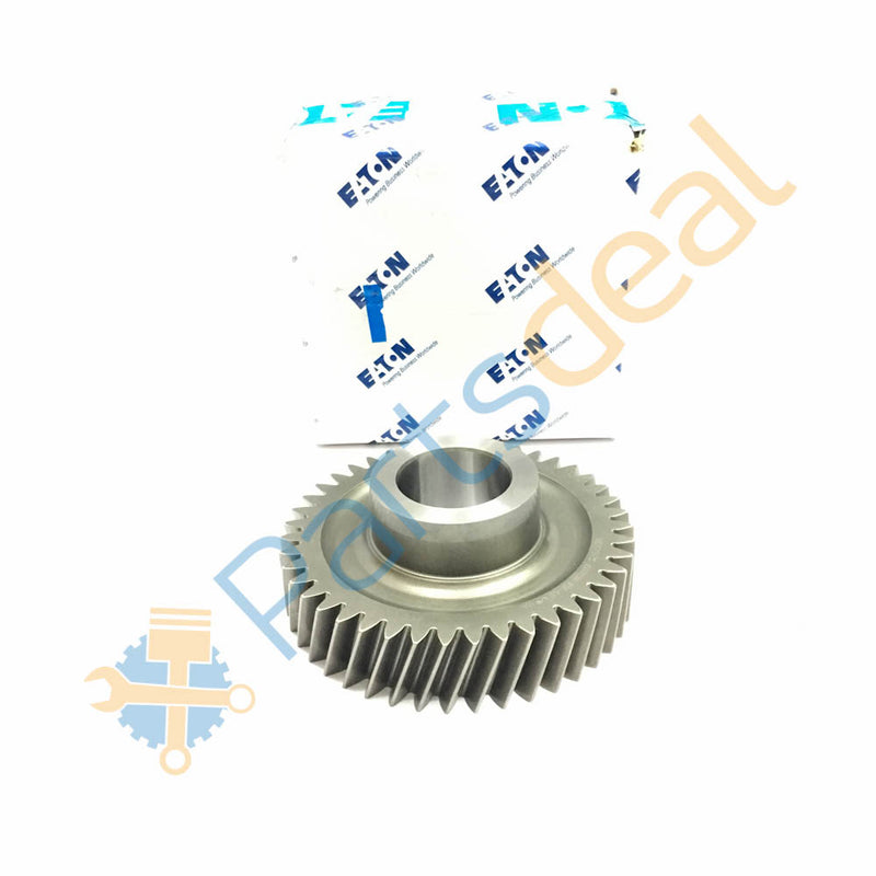 Gear Layshaft Drive- 8877975