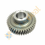 Gear Layshaft Drive- 8877975 thumbnail