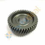 Gear Layshaft Drive- 8877975 thumbnail