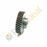 Gear Layshaft Drive- 8877975 thumbnail