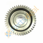 Gear Layshaft Drive- 8877975 thumbnail