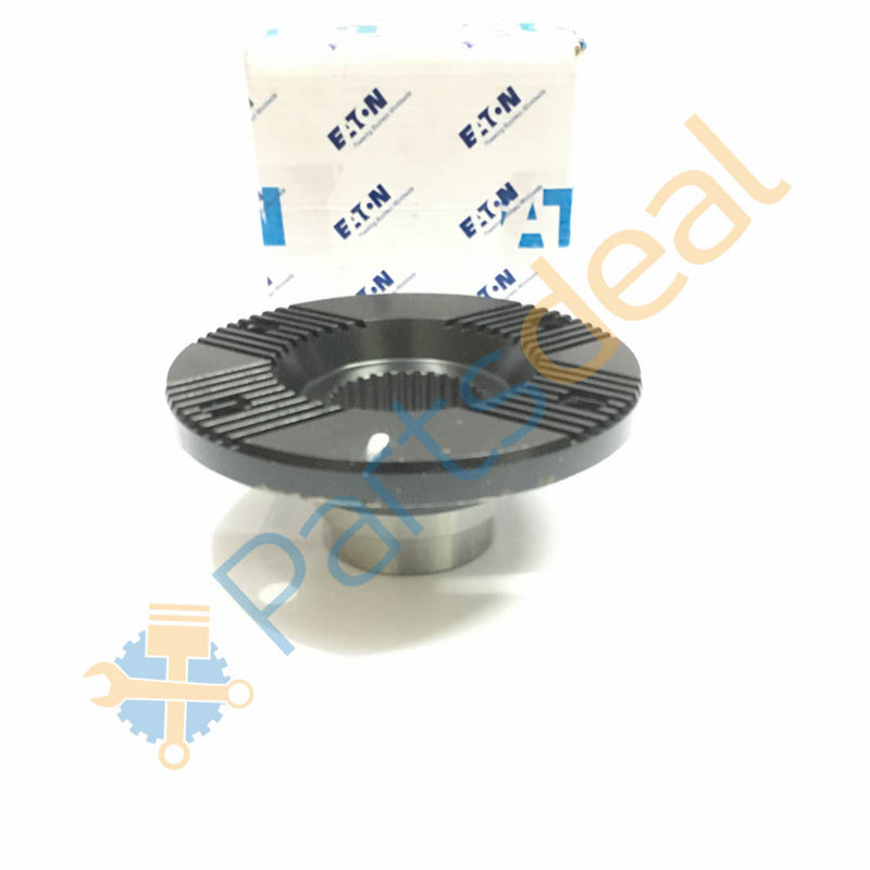 Coupling Flange- 8877999