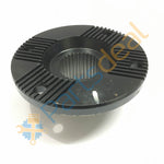 Coupling Flange- 8877999 thumbnail