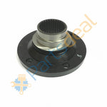 Coupling Flange- 8877999 thumbnail