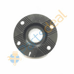Coupling Flange- 8877999 thumbnail