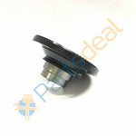 Coupling Flange- 8877999 thumbnail