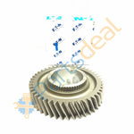 1st Gear M/S- 8878020 thumbnail