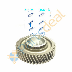 1st Gear M/S- 8878020