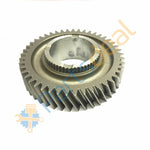 1st Gear M/S- 8878020 thumbnail