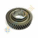 1st Gear M/S- 8878020 thumbnail