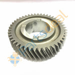 1st Gear M/S- 8878020 thumbnail