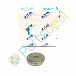 Retainer- 8878103 thumbnail