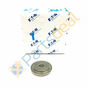 Retainer- 8878103