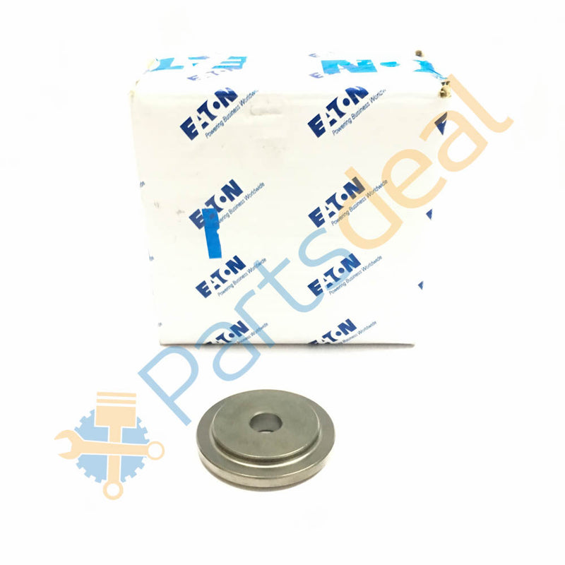 Retainer- 8878103