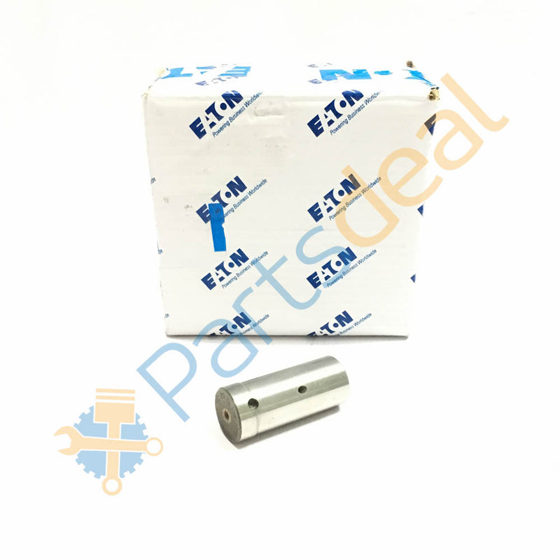 Spindle- 8878120