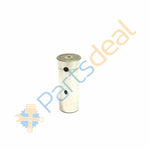 Spindle- 8878120 thumbnail
