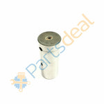 Spindle- 8878120 thumbnail