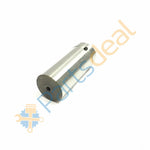 Spindle- 8878120 thumbnail