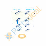 Thrust Washer- 8878125 thumbnail