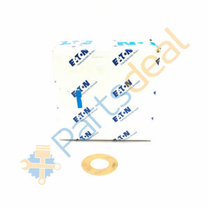 Thrust Washer- 8878125