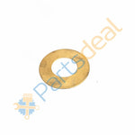 Thrust Washer- 8878125 thumbnail