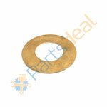Thrust Washer- 8878125 thumbnail