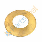 Thrust Washer- 8878125 thumbnail