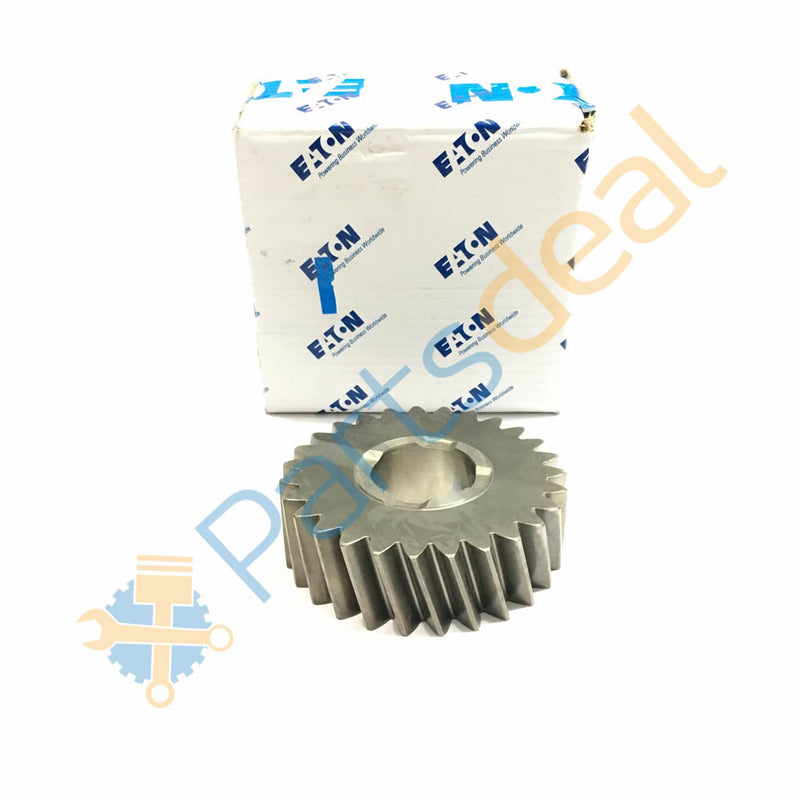 Gear Reverse Idler- 8878150