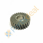 Gear Reverse Idler- 8878150 thumbnail
