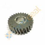 Gear Reverse Idler- 8878150 thumbnail