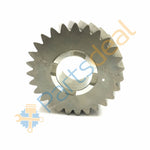 Gear Reverse Idler- 8878150 thumbnail