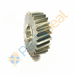 Gear Reverse Idler- 8878150 thumbnail