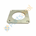Retention Plate- 8878204 thumbnail