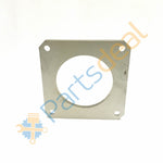 Retention Plate- 8878204 thumbnail