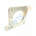 Retention Plate- 8878204 thumbnail