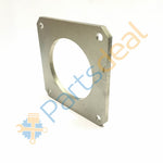 Retention Plate- 8878204 thumbnail