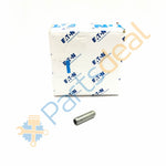 Pin- 8878445 thumbnail