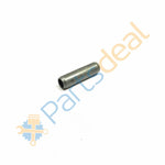 Pin- 8878445 thumbnail
