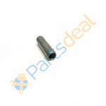 Pin- 8878445 thumbnail