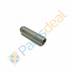 Pin- 8878445 thumbnail