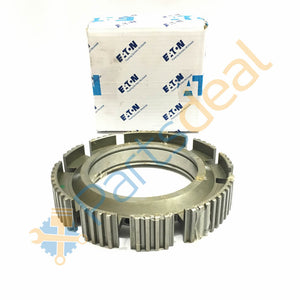 Fixed Hub- 8878506