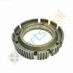 Fixed Hub- 8878506 thumbnail