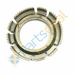 Fixed Hub- 8878506 thumbnail