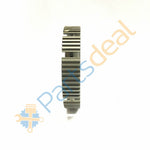 Fixed Hub- 8878506 thumbnail